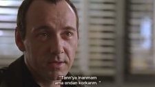The Usual Suspects - Keyser Söze Hikayesi