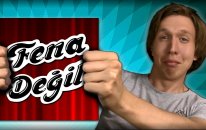 Yeni Uygulama