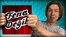 Yeni Uygulama