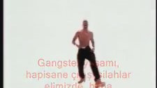 2pac - Hit 'Em Up (Türkçe Altyazılı)
