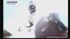 90'lı Yılların Hareketli Şarkı Nakaratları 1