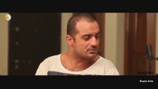 Adam Adama - 15. Bölüm (Suçlu Kim)
