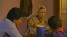 Aglayan Gulmedi mi ? - Mahmut Tuncer (82 Dk)