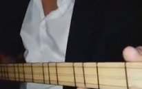 Ali Dilekçi - Gelde İçme