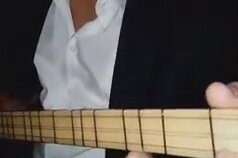 Ali Dilekçi - GELDE İÇME Ali Dilekçi - GELDE İÇME