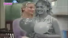 Aşkım Aşkım - Jenerik