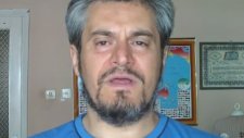 Atilla Kaptan'ın Saat Merakı - 3