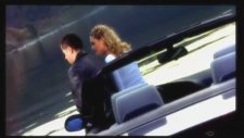 Cengiz Kurtoğlu - Yalancı Bahar (2001)