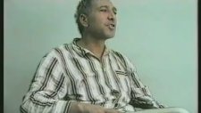 Çivici Katil'den Aforizmalar (1996)
