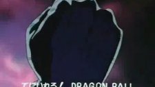 Dragon Ball - 105. Bölüm