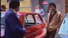 Ferdi Tayfur - Her Saat Başında (1985)
