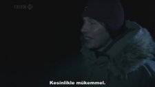 Güneş Sisteminin Harikaları - Güneş İmparatorluğu (BBC Belgeseli)