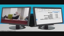 Hadisler Ne Kadar Gerçek