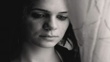 İlkay Akkaya - Adıyaman Türküsü