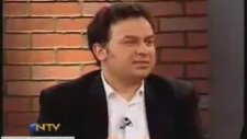 Kanat Çırpan Uçak - Tırt Mucit Zeki