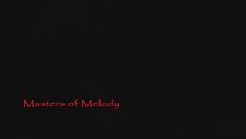 Masters of Melody - Erkan Oğur & Derya Türkan