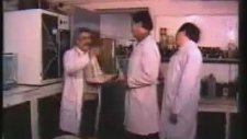 Mavi Muammer-1 Levent Kırca