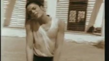 Michael Jackson & Naomi Campbell - In The Closet (1991)
