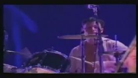 Morrissey - Will Never Marry Morrissey - Will Never Marry