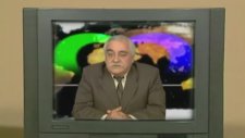 Olacak O Kadar - Kanser Konulu Yayınlanmamış Skeç (2001)
