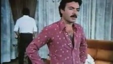 Orospu Kavgası - Yalçın Gülhan ve Ferdi Tayfur