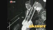 Özay Gönlüm - Çöz de Al Mustafa Ali