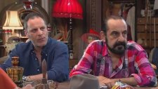 Pek Yakinda (Kamera Arkası + Film Hakkında Uzun Bir Sohbet) (1 saat 25 dk)