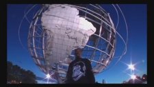 Reks - Say Goodnight
