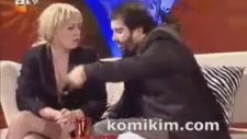 Şahan - Sabah Mızmızları