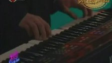 Selami Şahin - Özledim (1994)