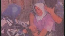 Sıcağı Sıcağına - Çivici Katil (1994)