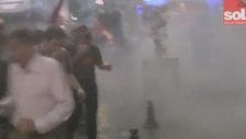 Sol Gazetesi - Türkiye Ayakta 2