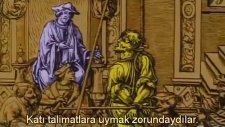 The History of the Devil - Şeytanın Tarihi