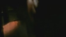 Tool - Sober