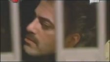 TRT - Ömür Dediğin - Hafize Hala