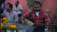 Tufan Altaş - Sevilen Bozlaklar