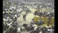 Turgut Özal'a Yapılan Suikast Girişimi (18 Haziran 1988)
