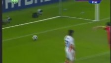 Türkiye - Çek Cumhuriyeti Özeti ( Rıdvan Dilmen - Euro 2008)