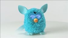 Yeni Nesil Furby