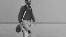 Yılmaz Güney - Umut
