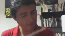 1 Video