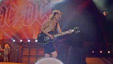 AC/DC - Highway To Hell