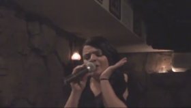 Arzu Şahin - Söyleyemedim Arzu Şahin - Söyleyemedim