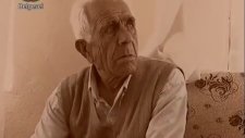 Büyük Umutlar - Hasan Ali Toptaş