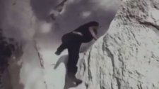 Deniz Arcak - Beyaz Vadi (1995)