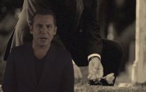 Ferhat Göçer - Adıo Kerıda 2015 Yeni