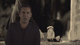 Ferhat Göçer - Adıo Kerıda Ferhat Göçer - Adıo Kerıda