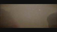 Joffrey Reyiz Hayranları İçin - Batman Başlıyor Filmindeki Sahneleri