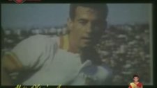Metin Oktay'ın Anısına
