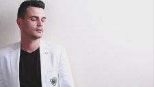 Mustafa Kandak - Aşk Defteri